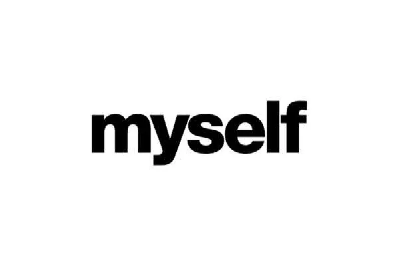 Tôi - I/me/myself