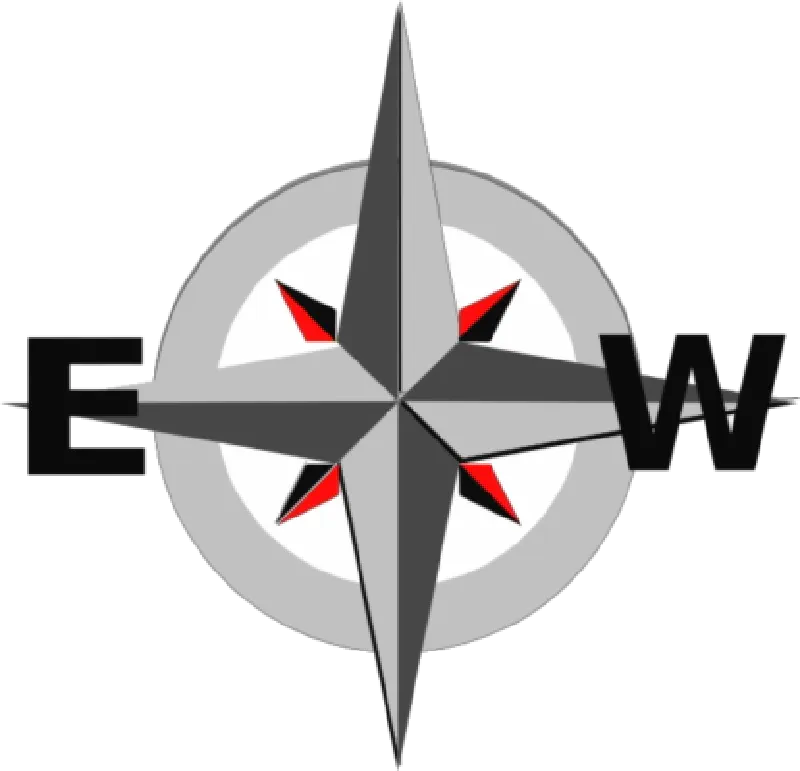 Tây - West