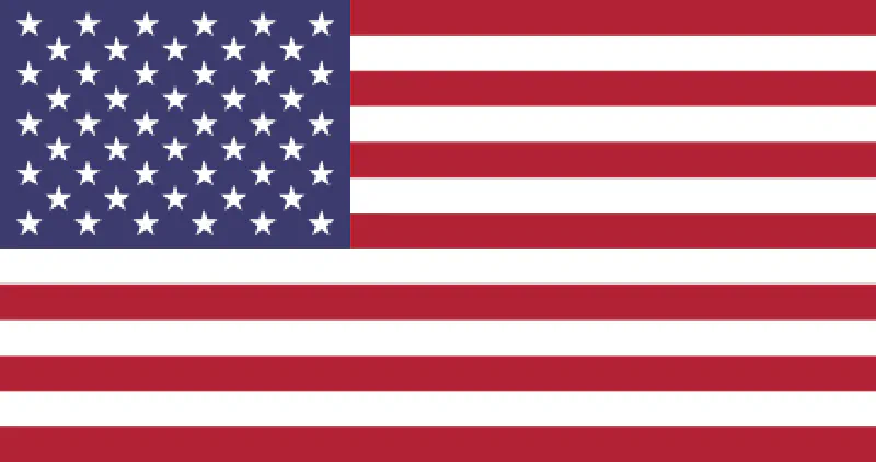 Mỹ - America