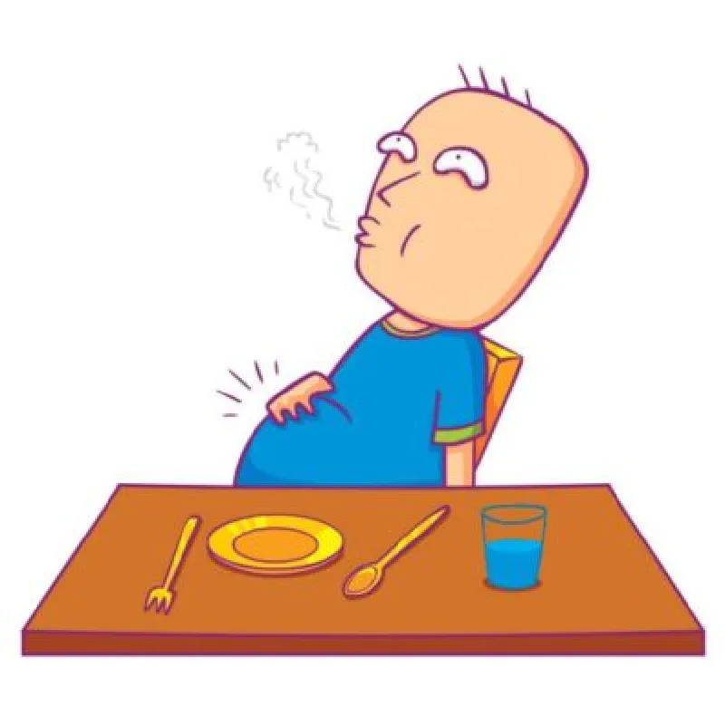 No - Full