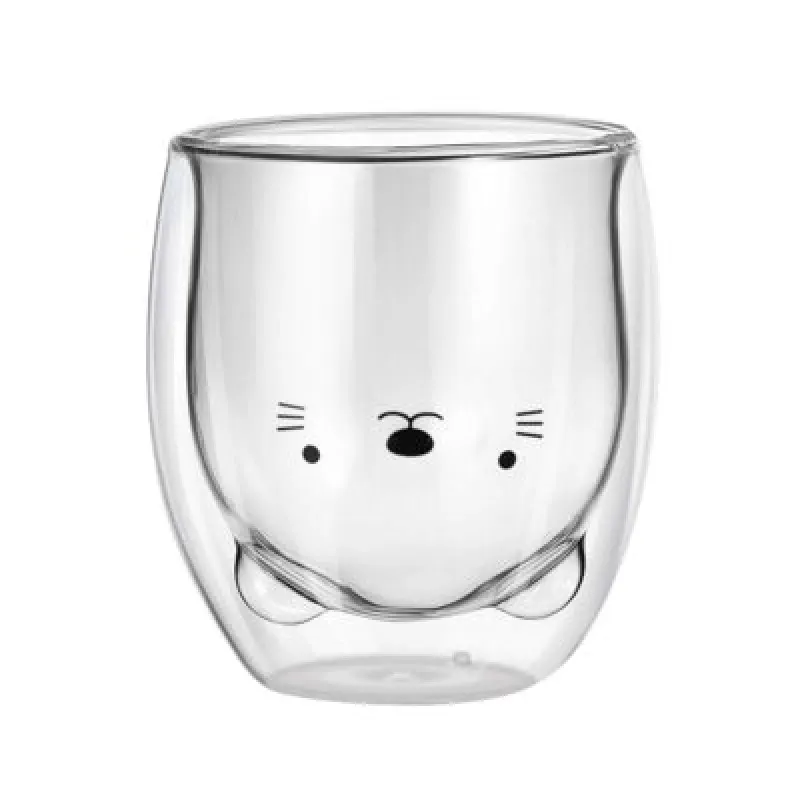 Ly - Glass